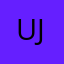 ujjuhhujghhdd
