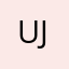 ujjwal_119