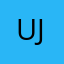 ujjwalsrisai