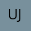 ujjyaini