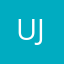 ujkok