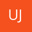 ujlcolo