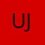 ujmmaaa