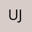 ujmnji