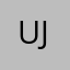 ujnikme109