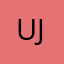 ujof