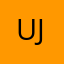 ujogon