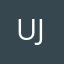 ujsgg