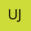 ujsmkaja