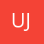 ujuan2
