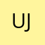 ujuonyeka