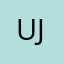 ujwalghaywat
