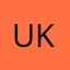 uk06099