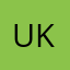 uk2020aabb