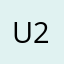 12letters