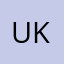 uk88comco1