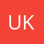 ukJH
