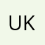uk_sellerlife