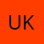 ukaaariii