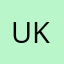 ukbigal1