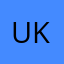 ukc17151
