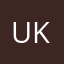 ukddf