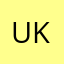 ukdude231