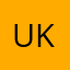 ukebc