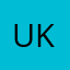 ukeluv