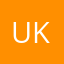 ukfantasista