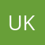 ukghhg