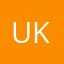 ukichor