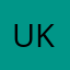 ukmarcus