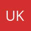 ukoxford