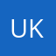 ukphotographer