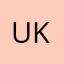 ukpumkk