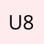 ukrdiges 817