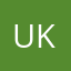 ukreviewer589