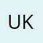 uks1955
