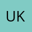 uksull