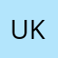 ukvhd
