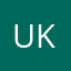 ukwuanib