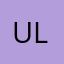 ul1h