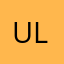 ulasfilm