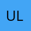ulasvett