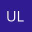 ulayku