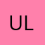 ulbe24