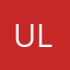 ulfeñlwbska