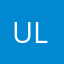 ulia094