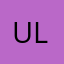 ulimumi